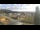 Webcam in Deggendorf, 9.9 mi away