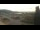 Webcam in Deggendorf, 10.2 mi away