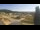 Webcam in Deggendorf, 9.9 mi away