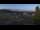 Webcam in Deggendorf, 9.1 km