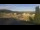 Webcam in Deggendorf, 9.1 km entfernt