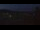 Webcam in Deggendorf, 9.9 mi away