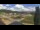 Webcam in Deggendorf, 9.9 mi away