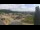 Webcam in Deggendorf, 9.9 mi away
