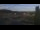 Webcam in Deggendorf, 9.9 mi away