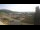 Webcam in Deggendorf, 9.9 mi away