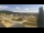 Webcam in Deggendorf, 10.2 mi away