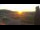 Webcam in Deggendorf, 26.5 km entfernt