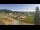 Webcam in Deggendorf, 9.1 km
