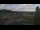 Webcam in Deggendorf, 9.9 mi away