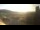 Webcam in Deggendorf, 9.9 mi away