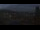 Webcam in Deggendorf, 9.9 mi away