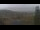 Webcam in Deggendorf, 23.8 km entfernt