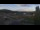 Webcam in Deggendorf, 3.4 mi away