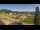 Webcam in Deggendorf, 1.4 mi away