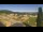 Webcam in Deggendorf, 23.8 km entfernt