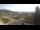 Webcam in Deggendorf, 3.5 mi away