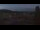 Webcam in Deggendorf, 10.2 mi away