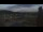 Webcam in Deggendorf, 8.7 km entfernt