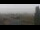 Webcam in Deggendorf, 10.2 mi away