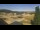 Webcam in Deggendorf, 9.9 mi away