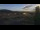 Webcam in Deggendorf, 10.2 mi away