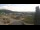 Webcam in Deggendorf, 7.5 mi away