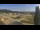Webcam in Deggendorf, 10.2 mi away
