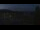 Webcam in Deggendorf, 3.5 mi away
