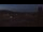 Webcam in Deggendorf, 9.9 mi away