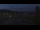 Webcam in Deggendorf, 9.9 mi away