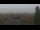 Webcam in Deggendorf, 9.9 mi away