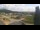 Webcam in Deggendorf, 19.4 km entfernt