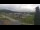 Webcam in Deggendorf, 23.7 km