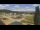 Webcam in Deggendorf, 9.9 mi away