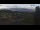 Webcam in Deggendorf, 9.9 mi away