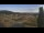 Webcam in Deggendorf, 9.9 mi away