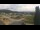 Webcam in Deggendorf, 9.2 mi away