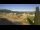 Webcam in Deggendorf, 11.3 mi away
