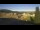 Webcam in Deggendorf, 12.9 km