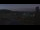 Webcam in Deggendorf, 13 mi away