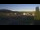 Webcam in Deggendorf, 9.1 km entfernt