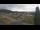 Webcam in Deggendorf, 19.1 km