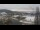 Webcam in Deggendorf, 9.2 mi away