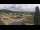Webcam in Deggendorf, 9.9 mi away