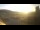 Webcam in Deggendorf, 9.9 mi away