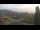 Webcam in Deggendorf, 9.9 mi away