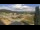 Webcam in Deggendorf, 9.9 mi away