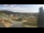 Webcam in Deggendorf, 9.9 mi away
