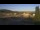 Webcam in Deggendorf, 26.5 km entfernt